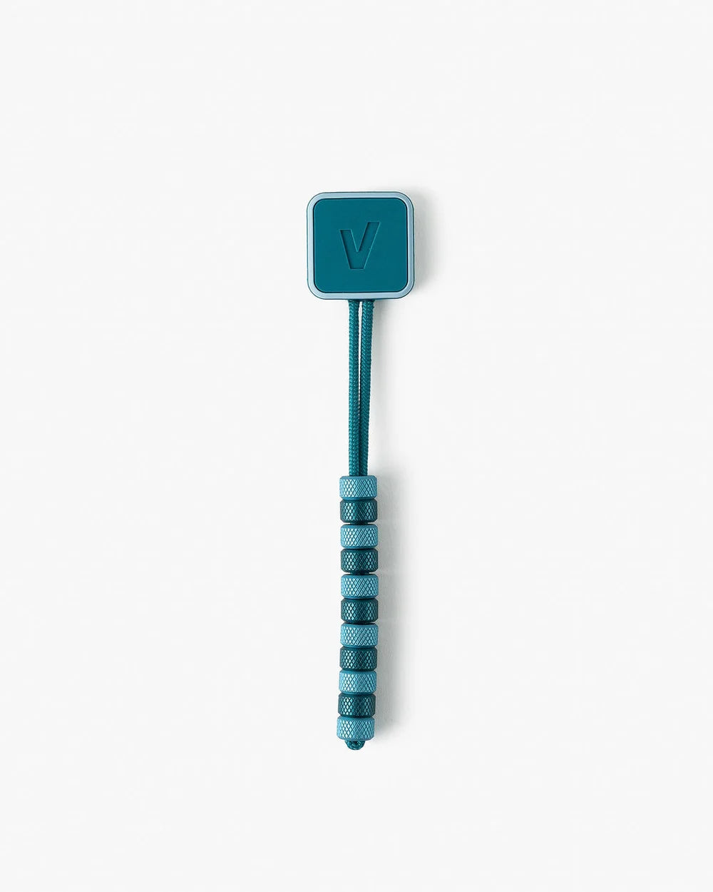 Velites Abaco