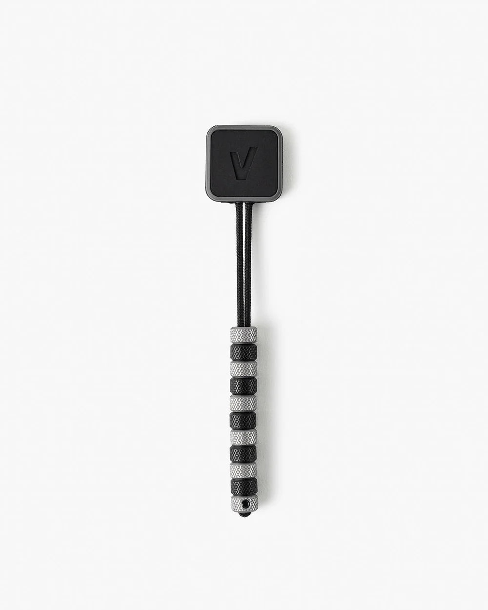 Velites Abaco
