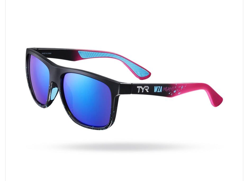 TYR Apollo HTS Polarized