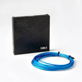 Picsil Repuesto Cable 2.5mm-3m
