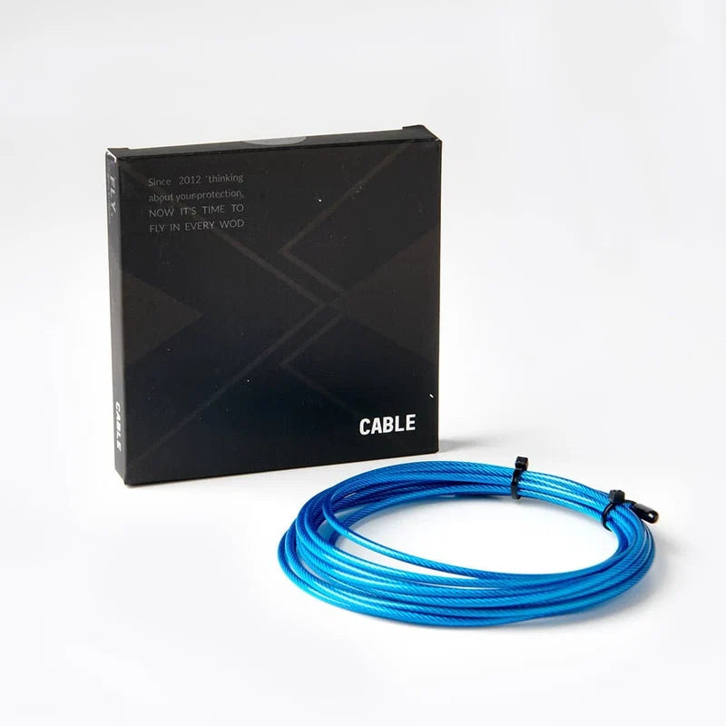 Picsil Repuesto Cable 2.5mm-3m