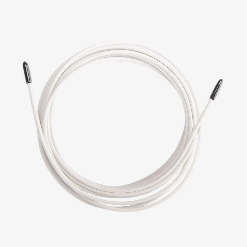 Picsil Repuesto Cable 2.5mm-3m