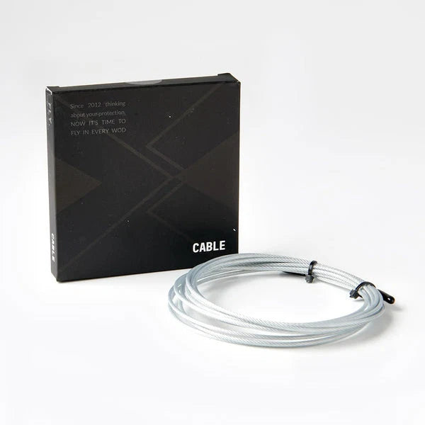 Picsil Repuesto Cable 2.5mm-3m