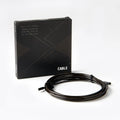 Picsil Repuesto Cable 2.5mm-3m