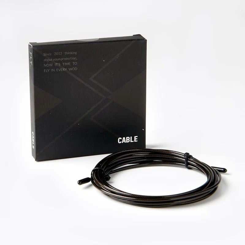 Picsil Repuesto Cable 2.5mm-3m