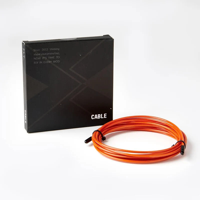 Picsil Repuesto Cable 2.5mm-3m