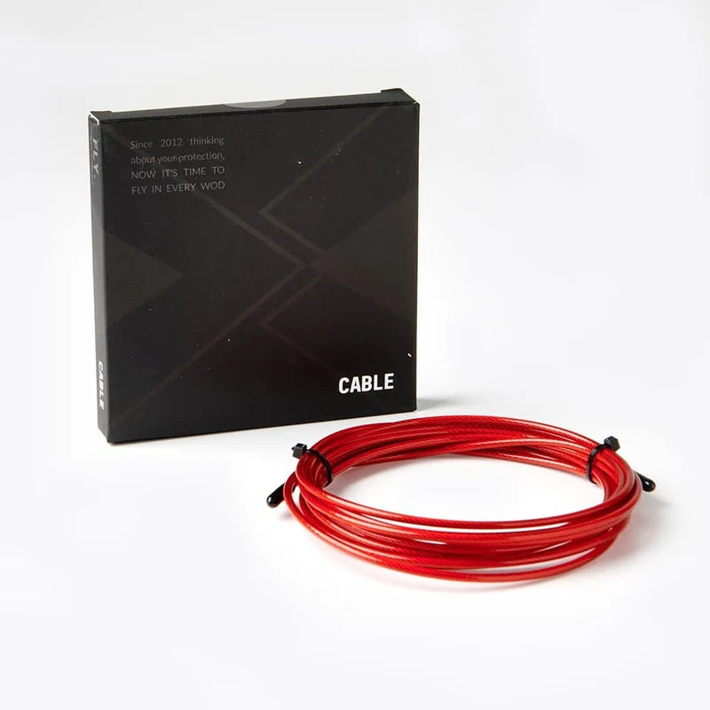 Picsil Repuesto Cable 2.5mm-3m