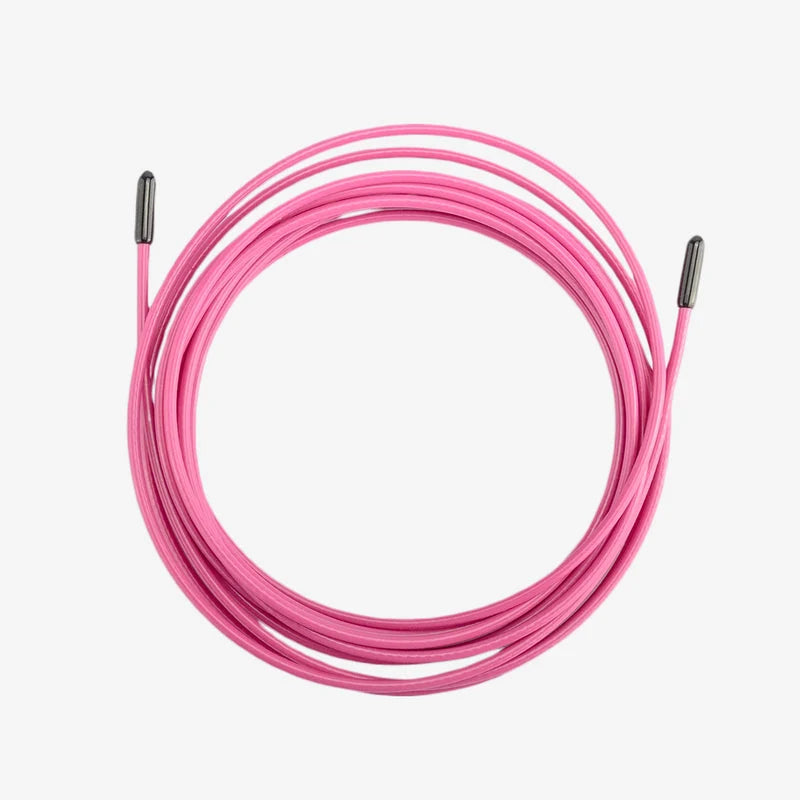 Picsil Repuesto Cable 2.5mm-3m