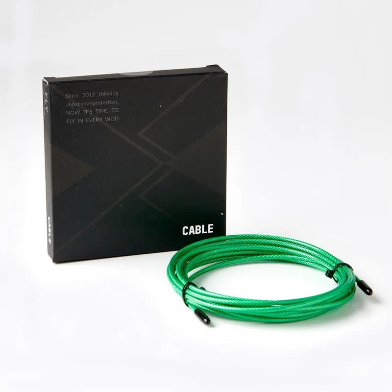 Picsil Repuesto Cable 2.5mm-3m