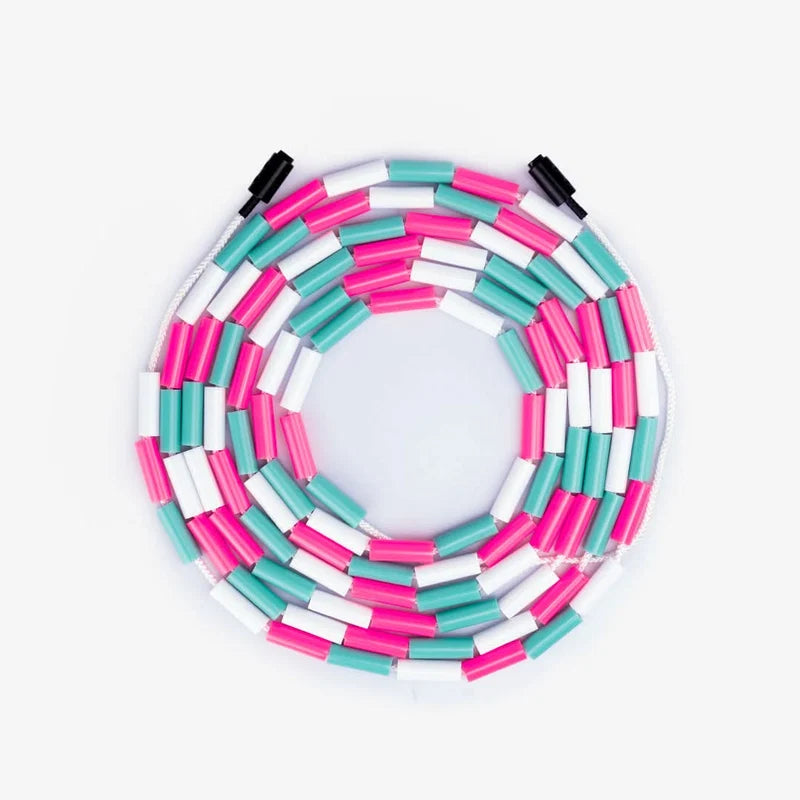 Picsil Crossover Cable