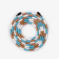 Picsil Crossover Cable