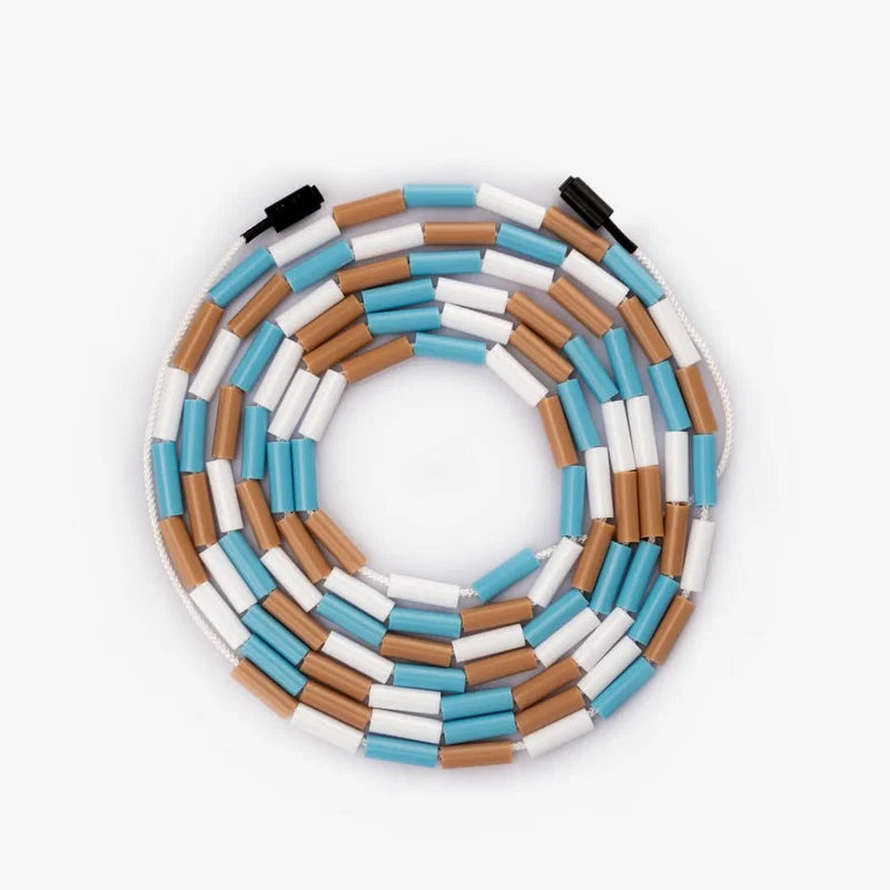 Picsil Crossover Cable