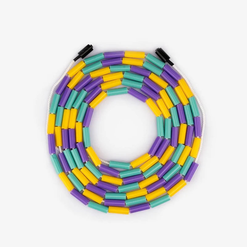 Picsil Crossover Cable