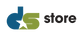 DS Store – Inicio