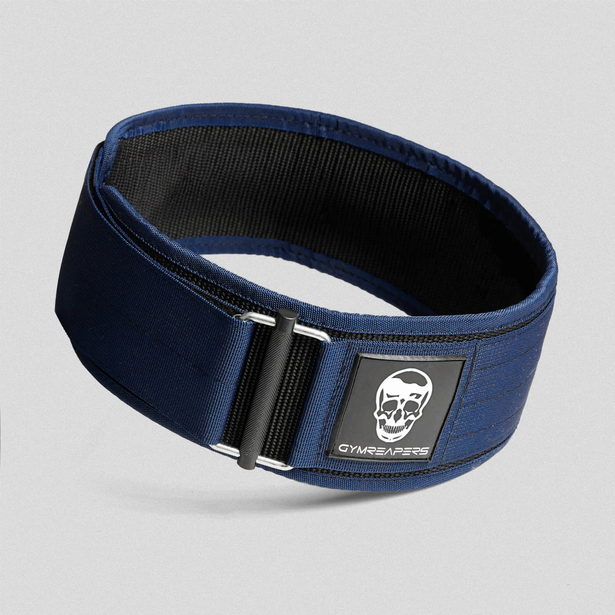 Gymreaper Weightlifting Belt