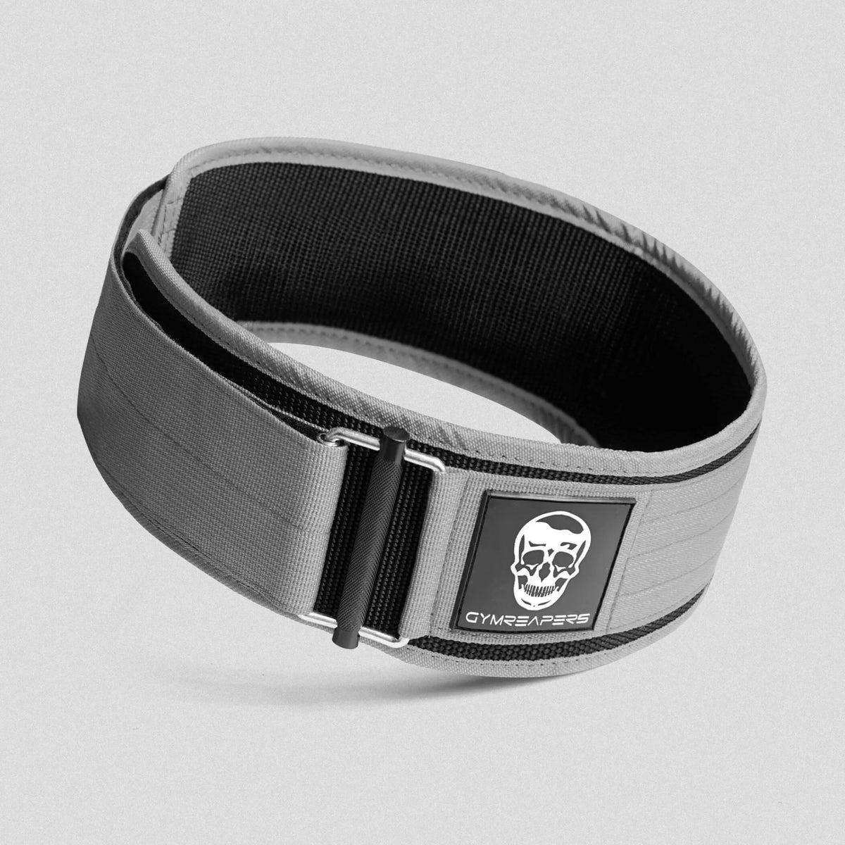 Gymreaper Weightlifting Belt