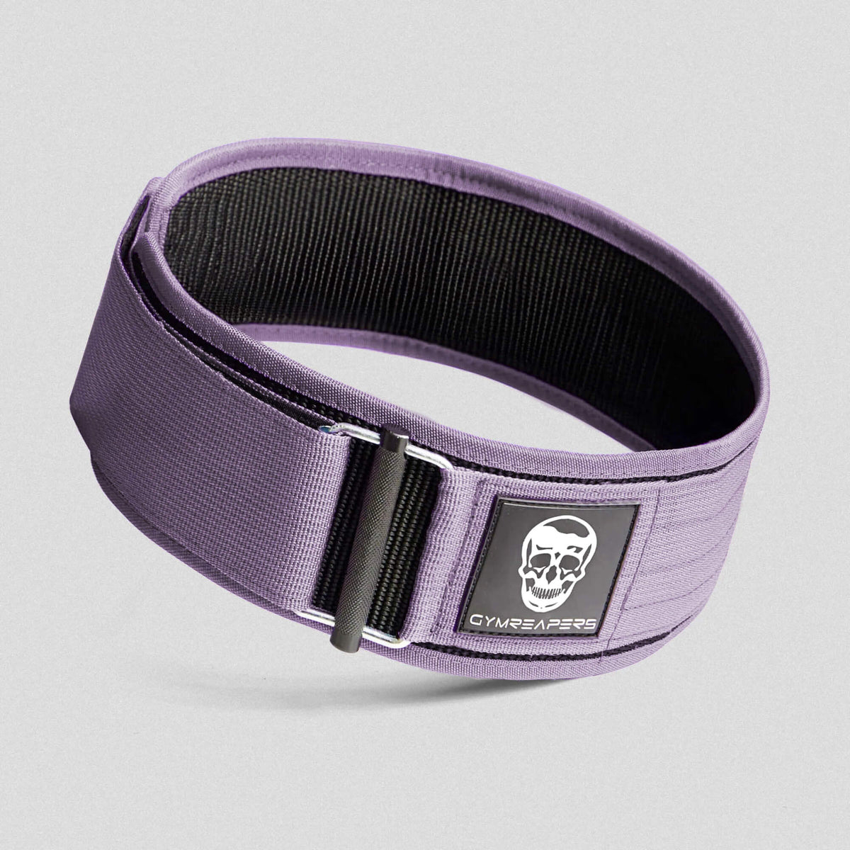 Gymreaper Weightlifting Belt