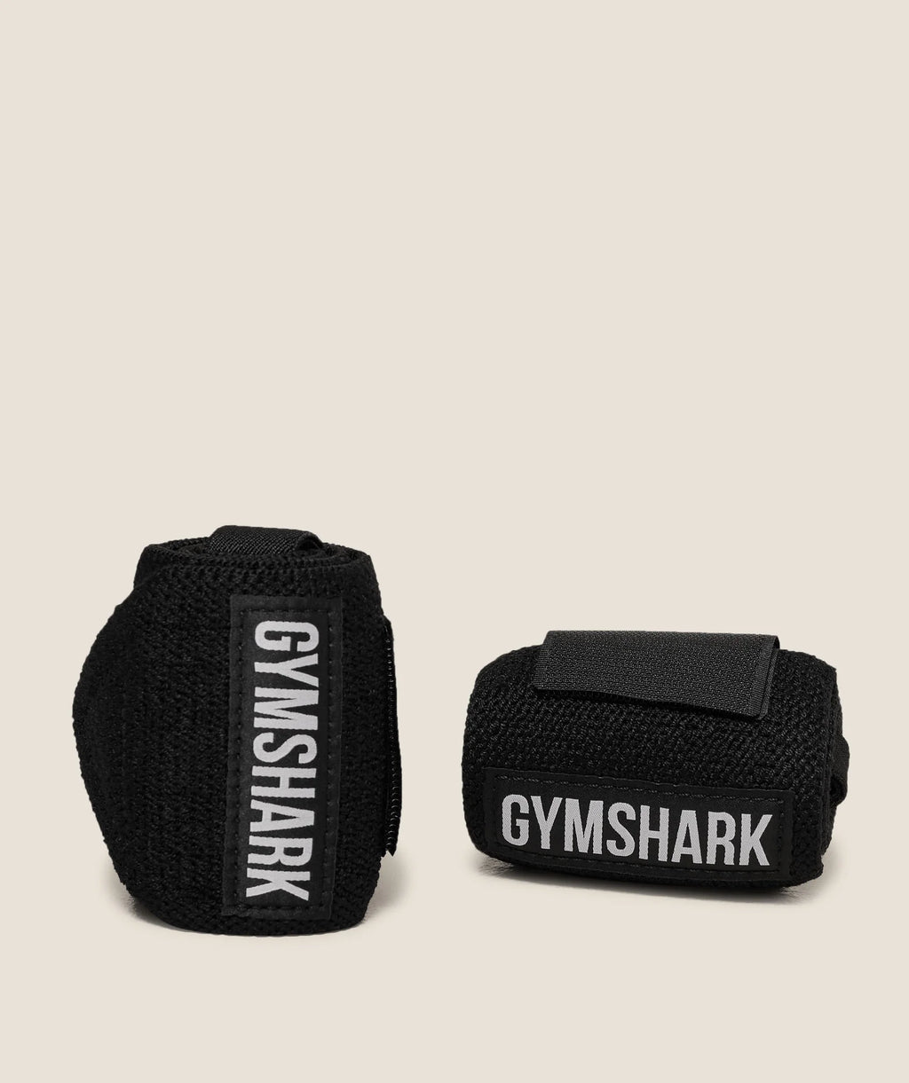 Gymshark Wrist Wrap