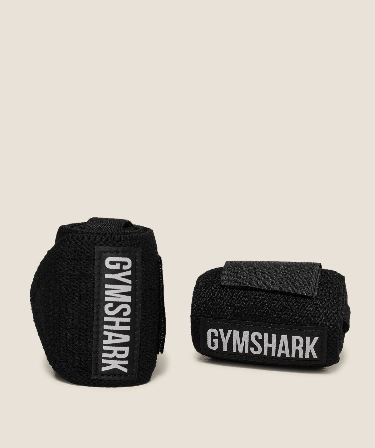 Gymshark Wrist Wrap
