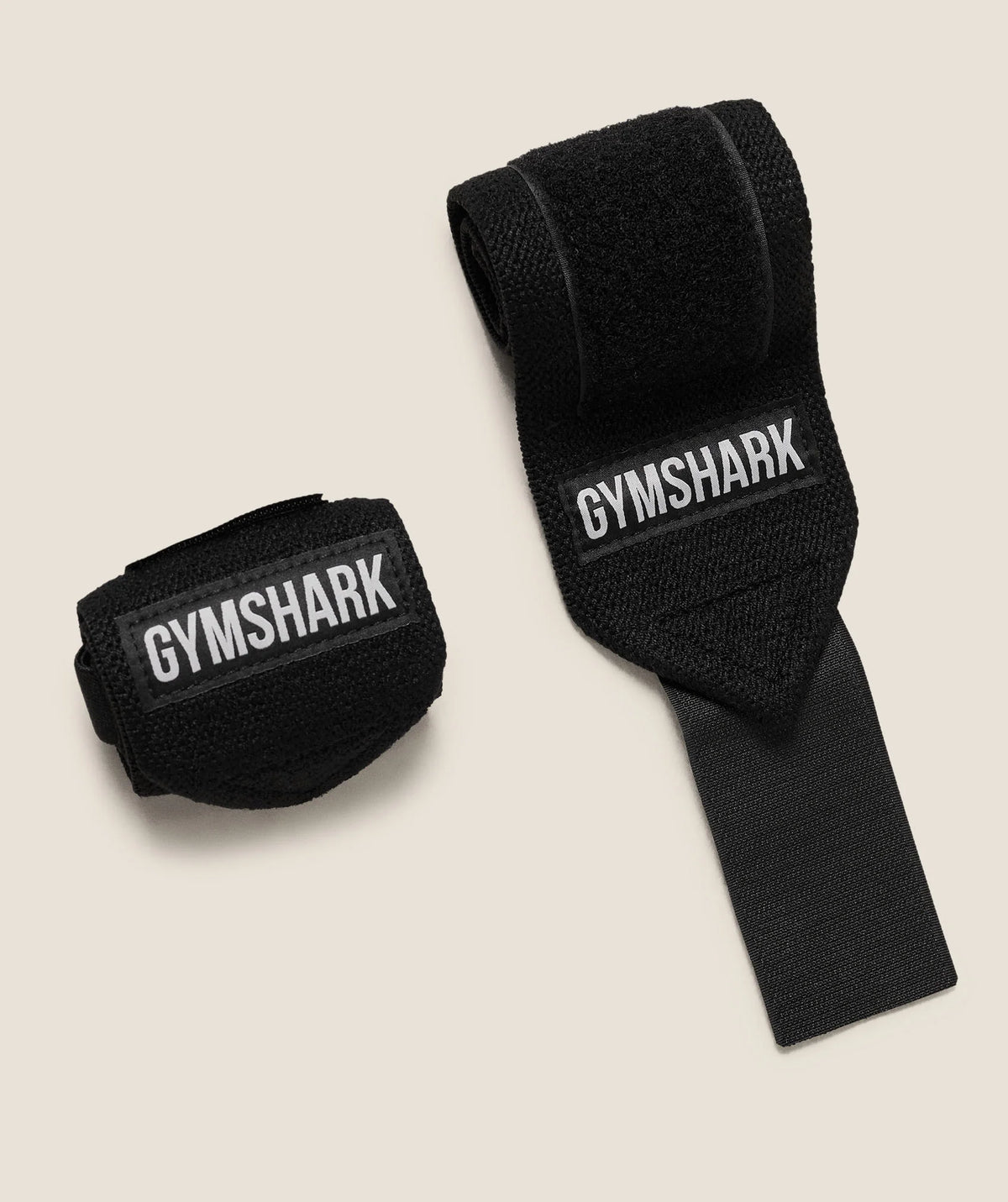 Gymshark Wrist Wrap