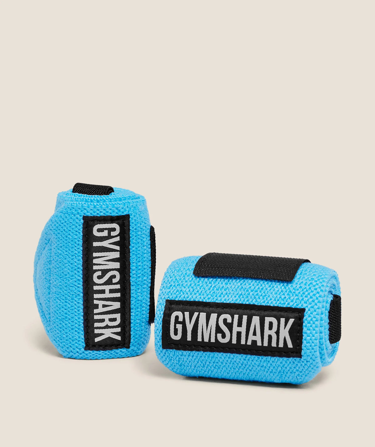 Gymshark Wrist Wrap