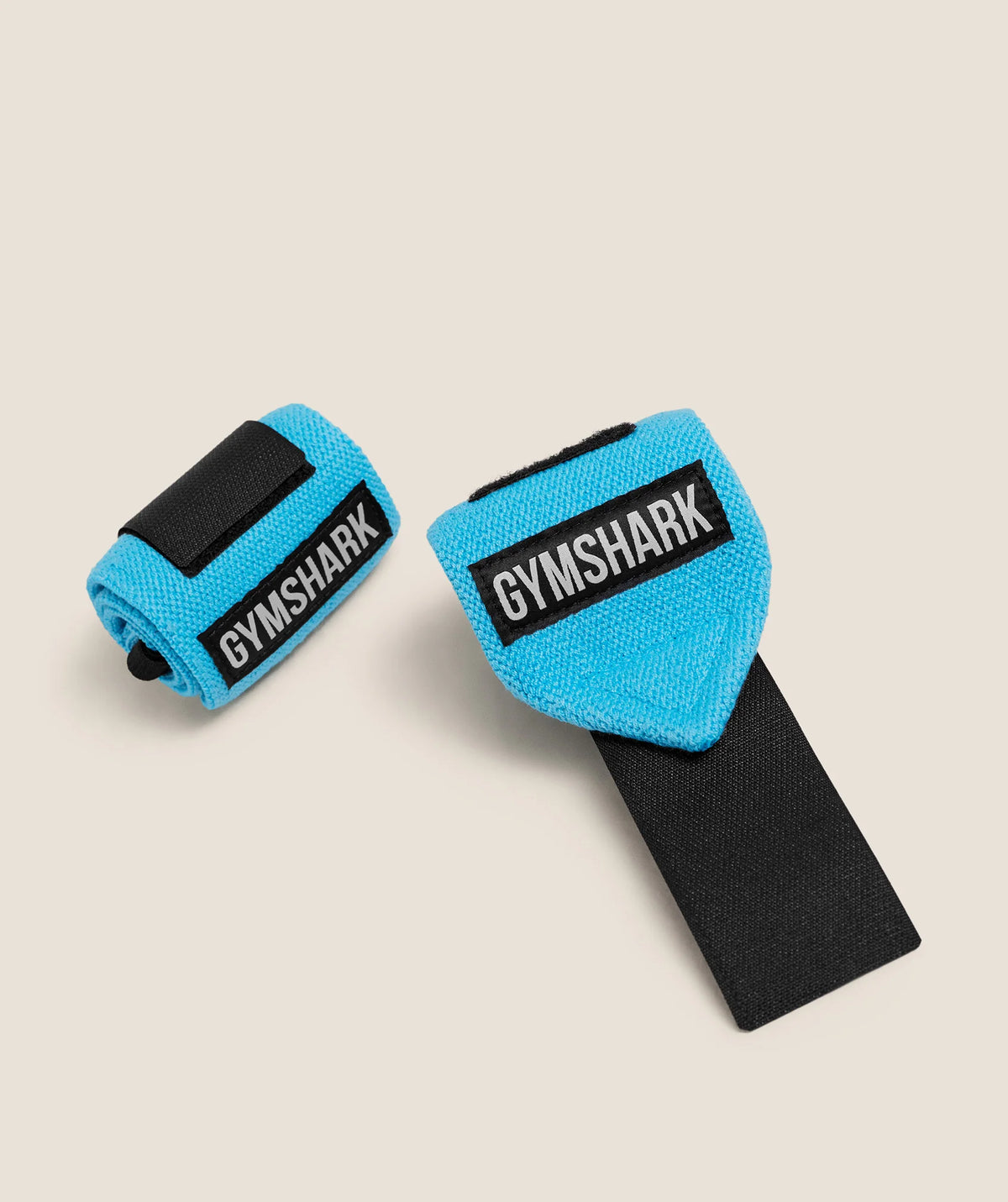 Gymshark Wrist Wrap