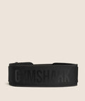 Gymshark Weightlifting Belt