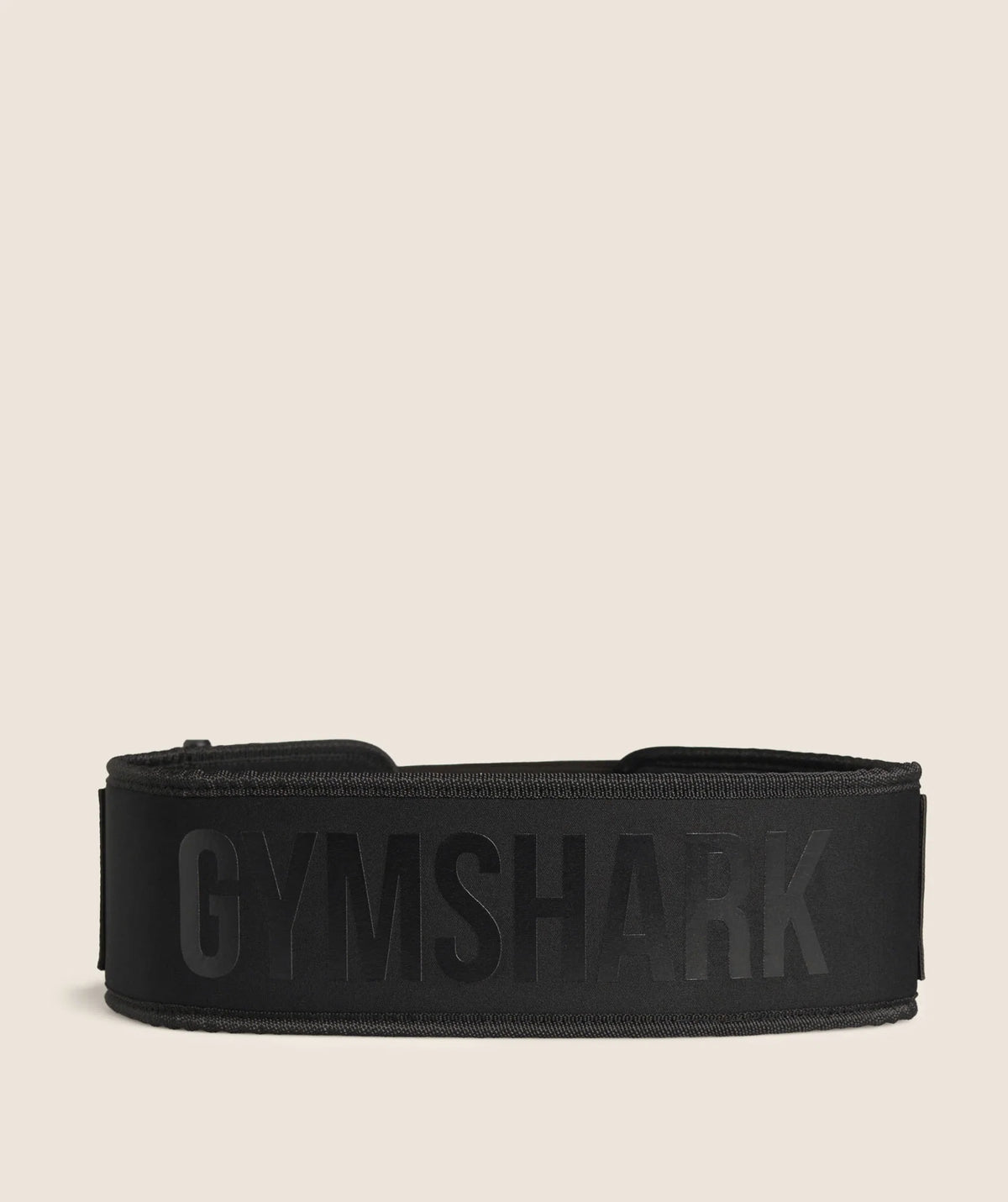 Gymshark Weightlifting Belt