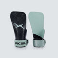 Picsil Hawk Grips