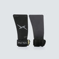 Picsil Heron Grips