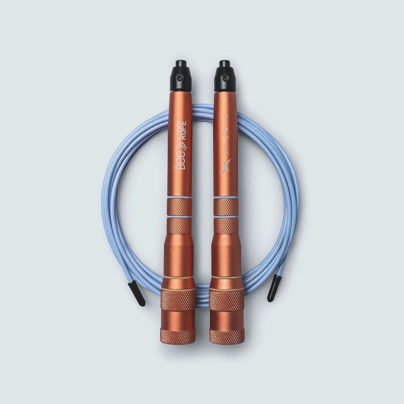 Picsil Bee Rope
