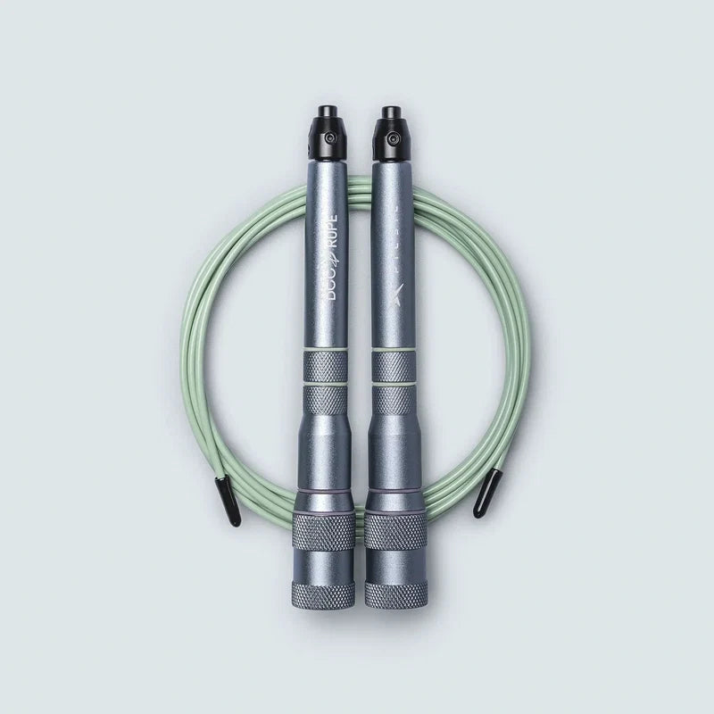 Picsil Bee Rope