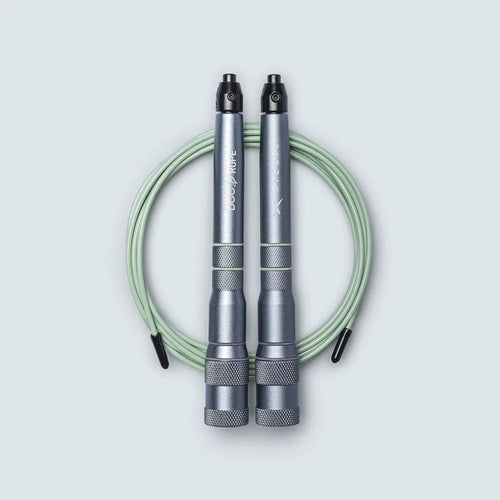 Picsil Bee Rope