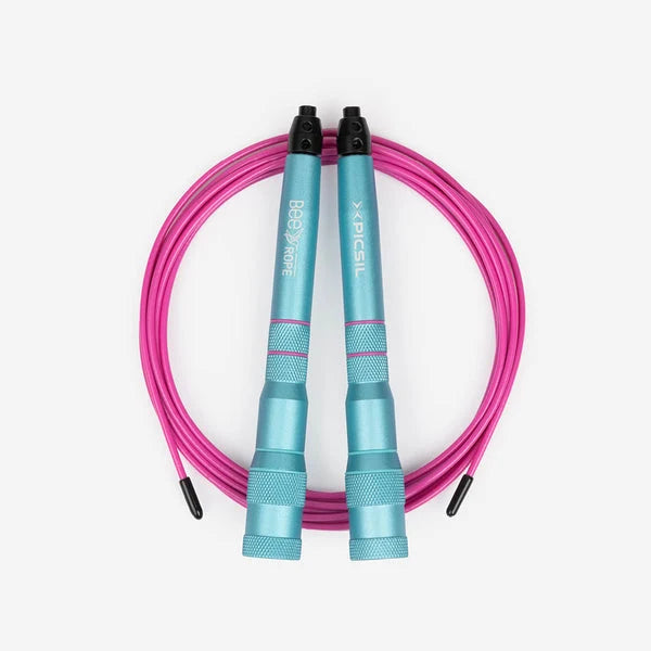 Picsil Bee Rope