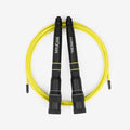 Picsil Bee Rope