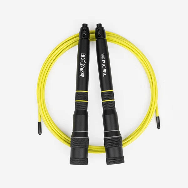 Picsil Bee Rope