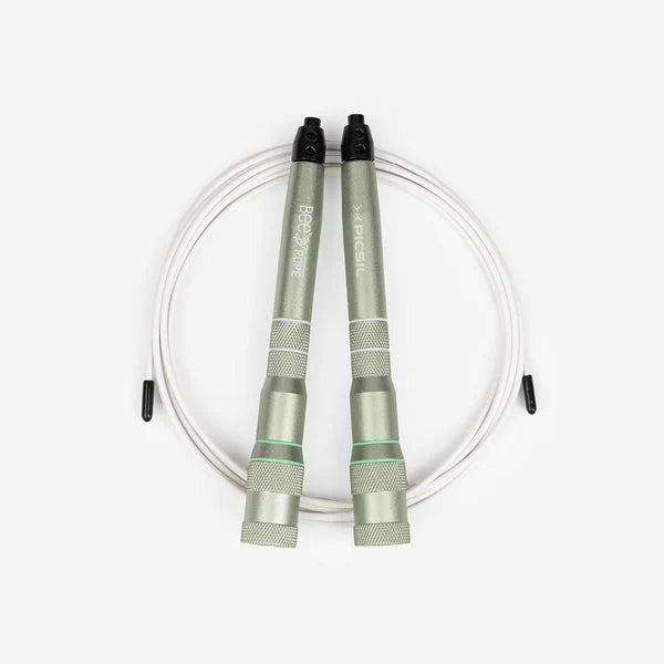 Picsil Bee Rope