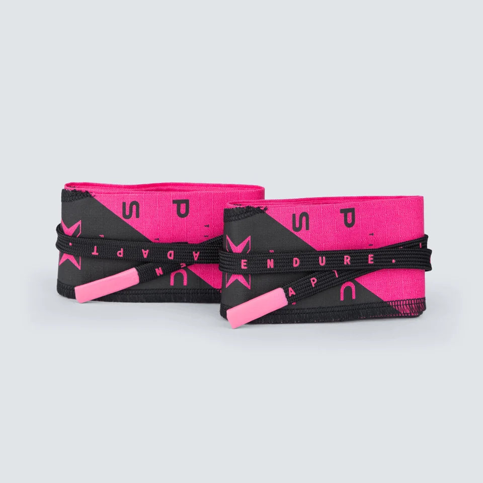 Picsil Adjustable Wristbands