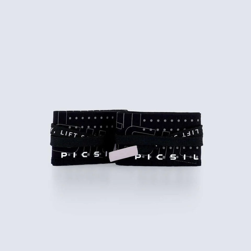 Picsil Adjustable Wristbands