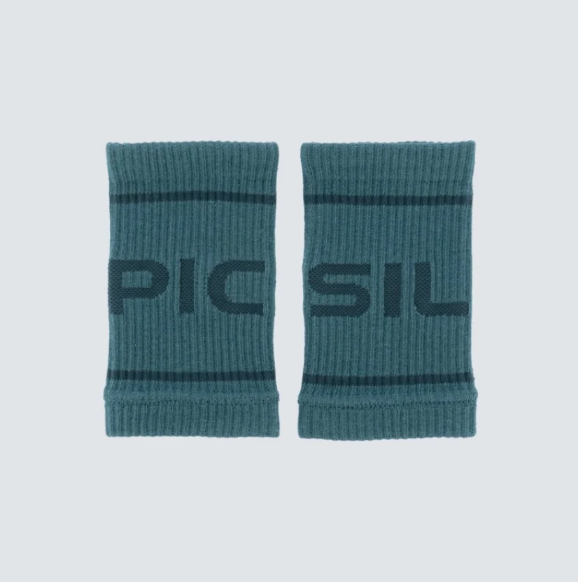 Picsil Wristband