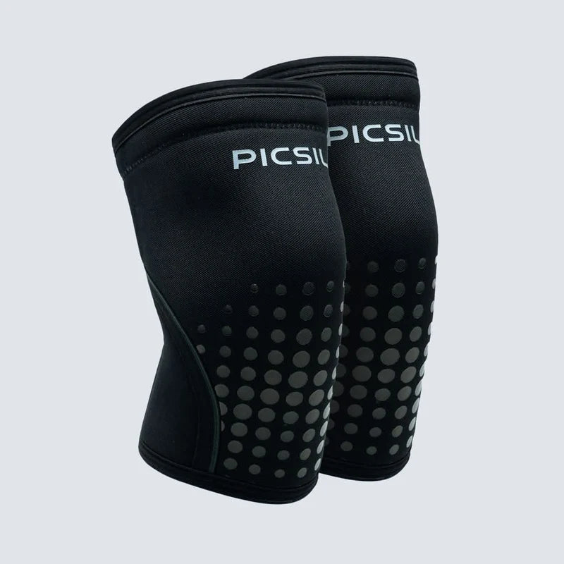 Picsil Neoboost 7mm