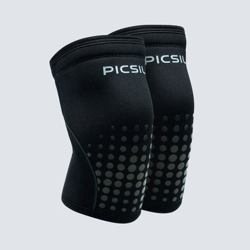 Picsil Neoboost 7mm