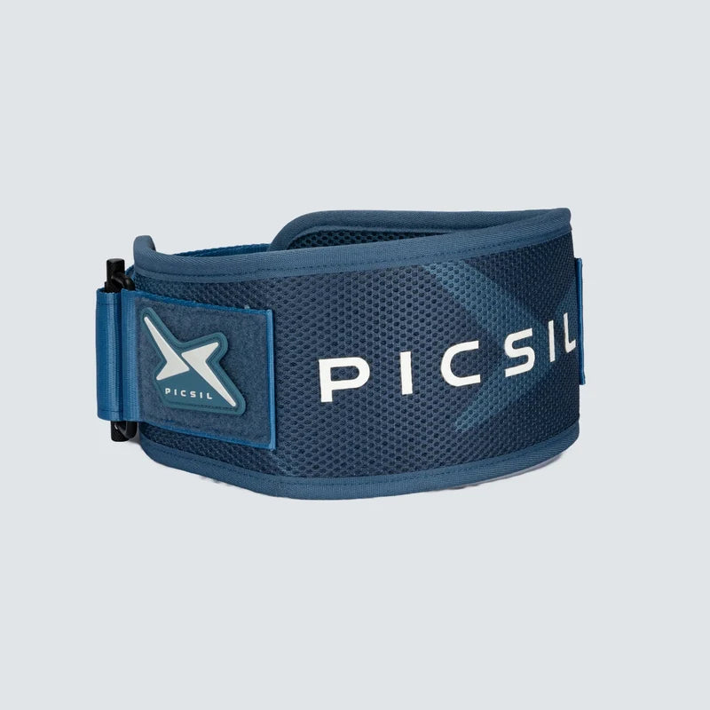 Picsil Lumbar Belt