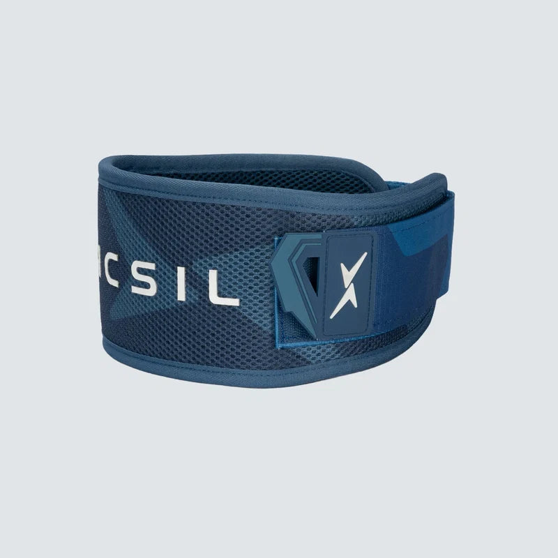 Picsil Lumbar Belt