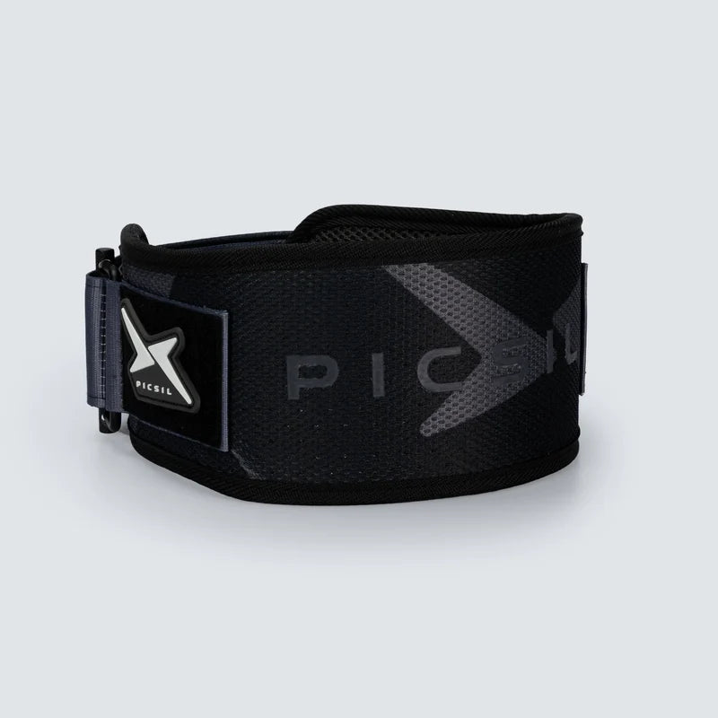Picsil Lumbar Belt