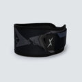 Picsil Lumbar Belt