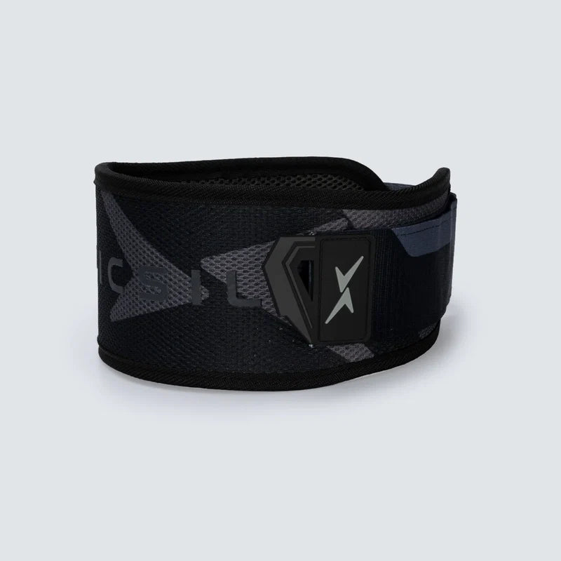 Picsil Lumbar Belt