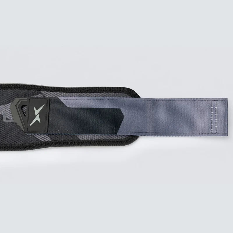Picsil Lumbar Belt