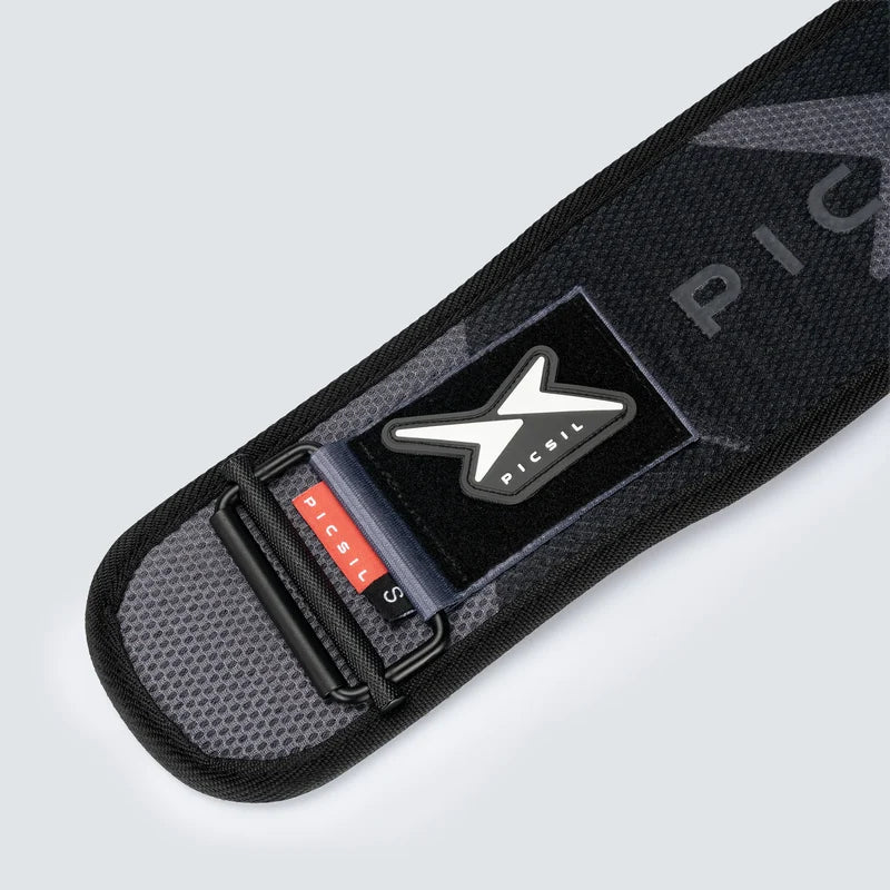 Picsil Lumbar Belt