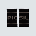 Picsil Wristband